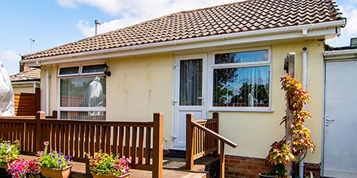 Fascias-gutters-and-soffits-3