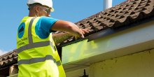 Fascias-gutters-and-soffits_1