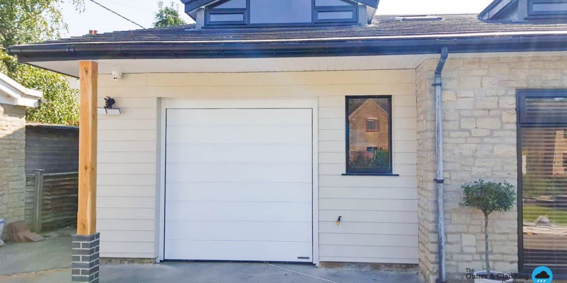 Gillingham_HardiePlank_Cladding_Finish_9_1