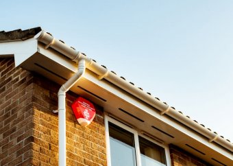 Gutter Cleaning Bournemouth