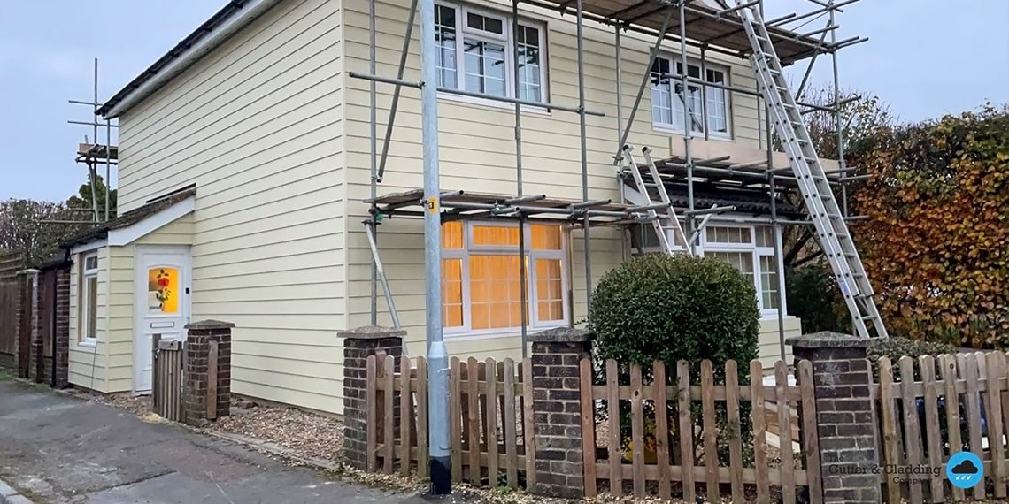 GutterCo_Case_CedralWeatherboard-min