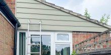 Gutter_and_cladding_03062020-4_1