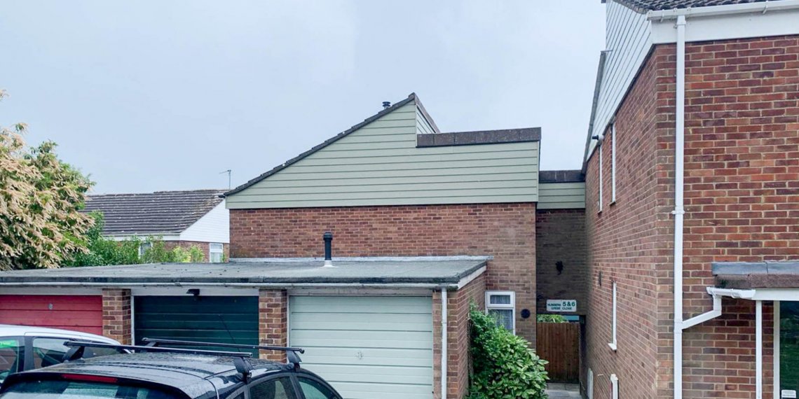 Gutter_and_cladding_03062020_1