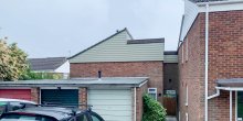 Gutter_and_cladding_03062020_1