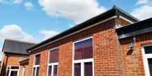 Highwood_School-2_1