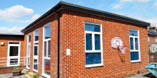 Highwood_School_1