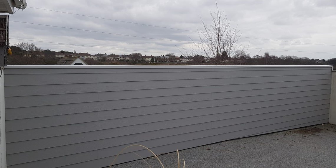 James-Hardie-Cladding-Poole-Garden-Wall-min