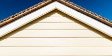 Marley-Cedral-Lap-Cladding-3_1