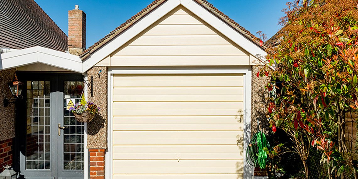 Marley-Cedral-Lap-Cladding-4_1