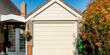 Marley-Cedral-Lap-Cladding-4_1