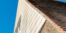 Marley-Cedral-Lap-Cladding-5_1