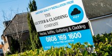 Marley-Cedral-Lap-Cladding-6_1