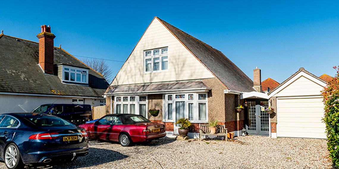 Marley-Cedral-Lap-Cladding-7