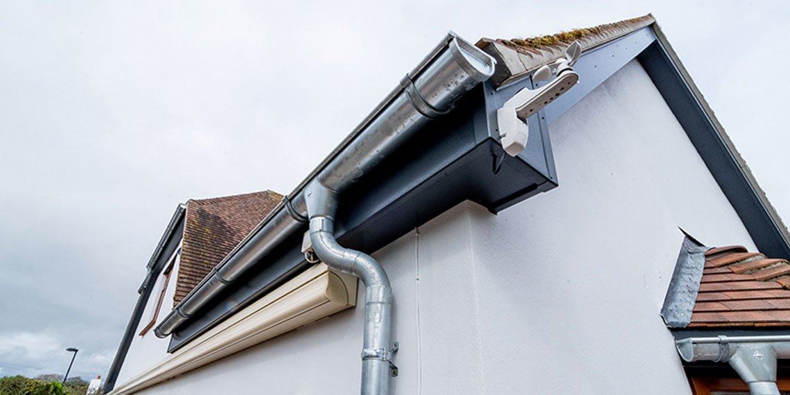 Metal-Guttering-Installation-Christchurch-2_1