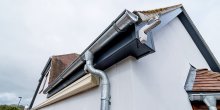 Metal-Guttering-Installation-Christchurch-2_1