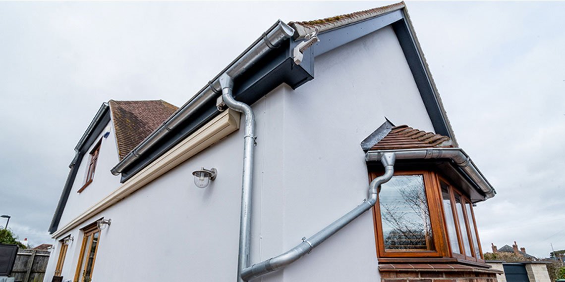 Metal-Guttering-Installation-Christchurch-3_1