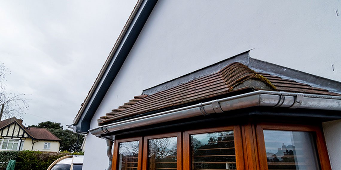 Metal-Guttering-Installation-Christchurch-4_1