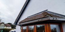 Metal-Guttering-Installation-Christchurch-4_1
