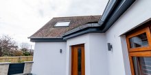 Metal-Guttering-Installation-Christchurch-8_1