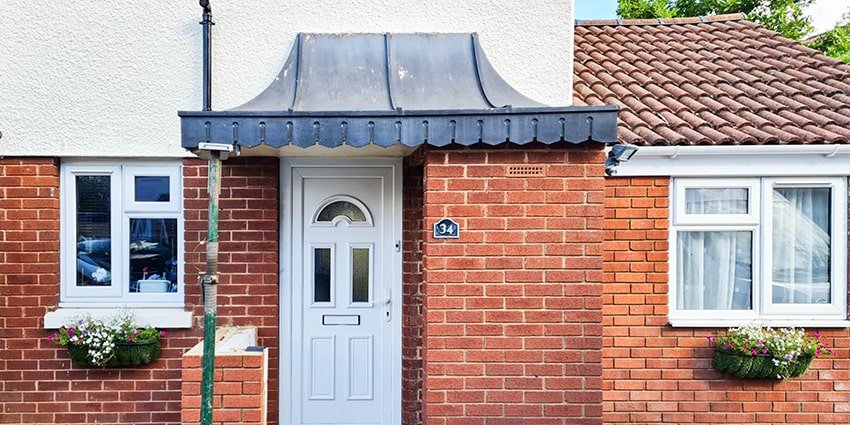 PVCu-window-and-composite-door-min