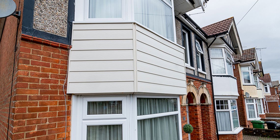Partial-Cladding-Installed-2_1
