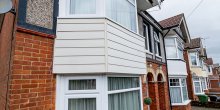 Partial-Cladding-Installed-2_1