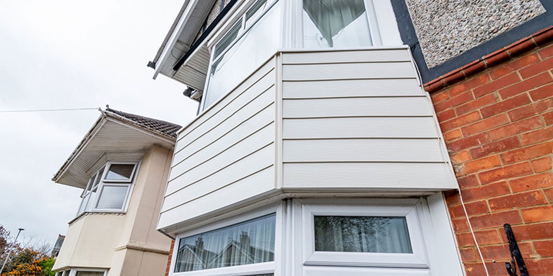 Partial-Cladding-Installed-3_1