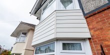 Partial-Cladding-Installed-3_1