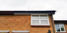 Southampton_Fascia-2_3