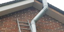 Southampton_Fascia-6_1