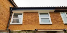 Southampton_Fascia-6_3