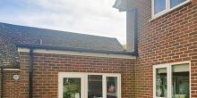 Southampton_Fascia_1