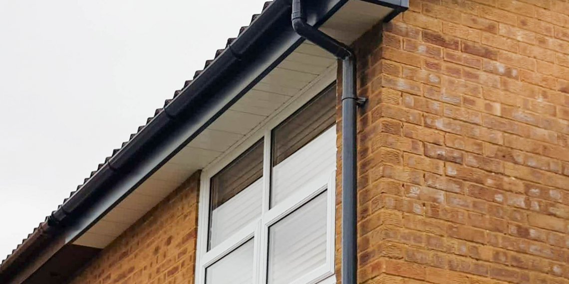 Southampton_Fascia