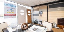 The_Gutter_And_Cladding_Company_Christchurch_Showroom_1_1