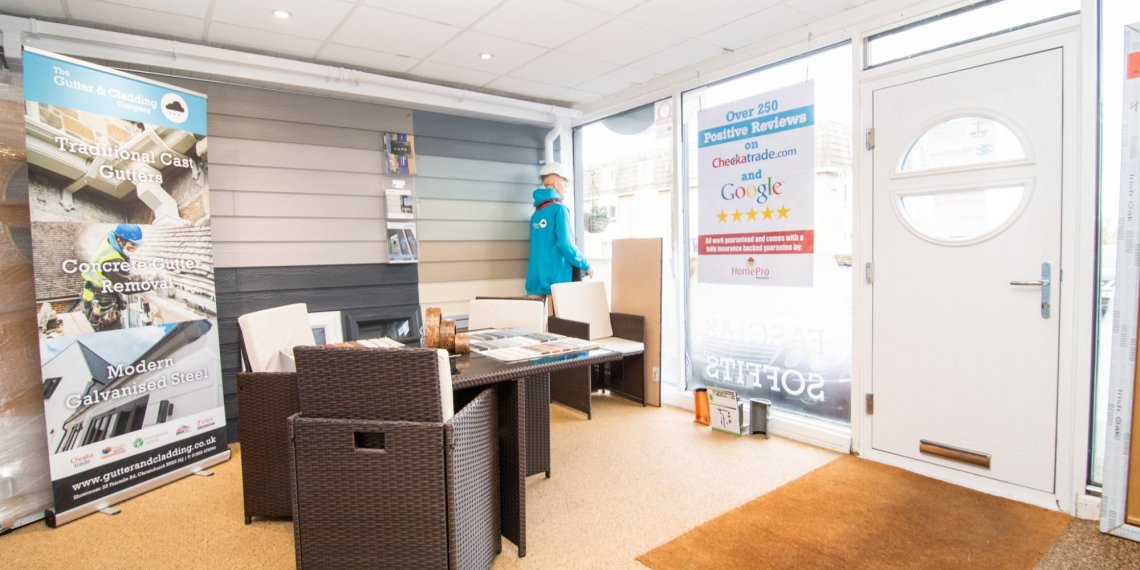 The_Gutter_And_Cladding_Company_Christchurch_Showroom_2_1