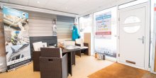 The_Gutter_And_Cladding_Company_Christchurch_Showroom_2_1