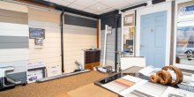The_Gutter_And_Cladding_Company_Christchurch_Showroom_3_1