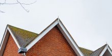 FSG Bournemouth