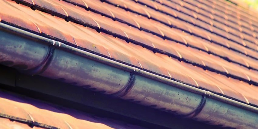 blog-cast-iron-gutter-min