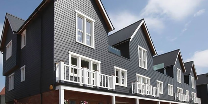 blog-cedral-cladding-benefits-min