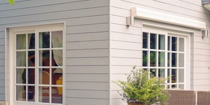 blog-cedral-select-min