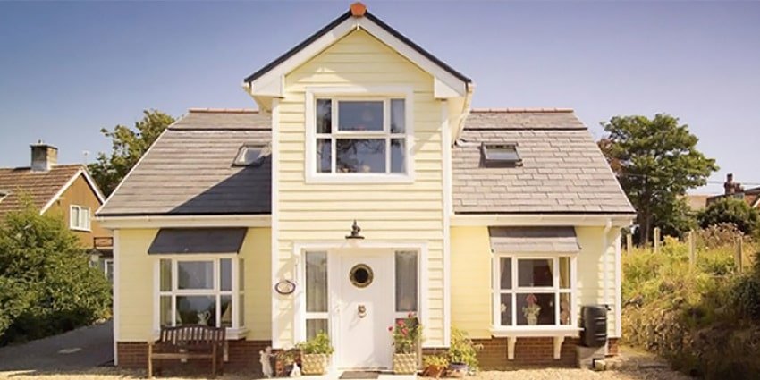 blog-cedral-weatherboard-cladding-right-for-you-min