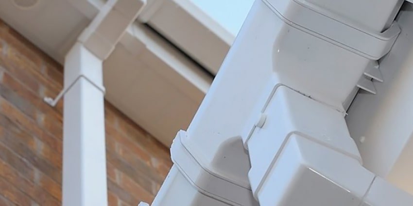 blog-fascias-soffits-importance-min