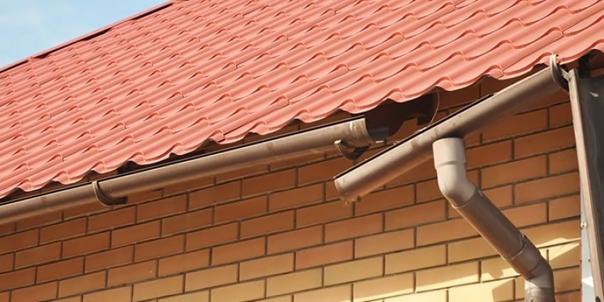 blog-gutter-replacement-signs-min