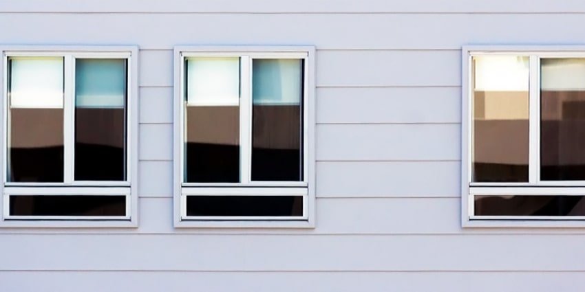 blog-home-exterior-new-year-min