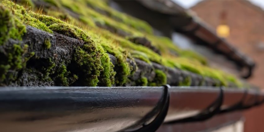 blog-protect-home-exterior-min
