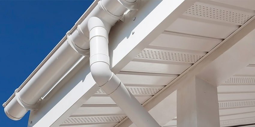blog-why-choose-gutter-company-min