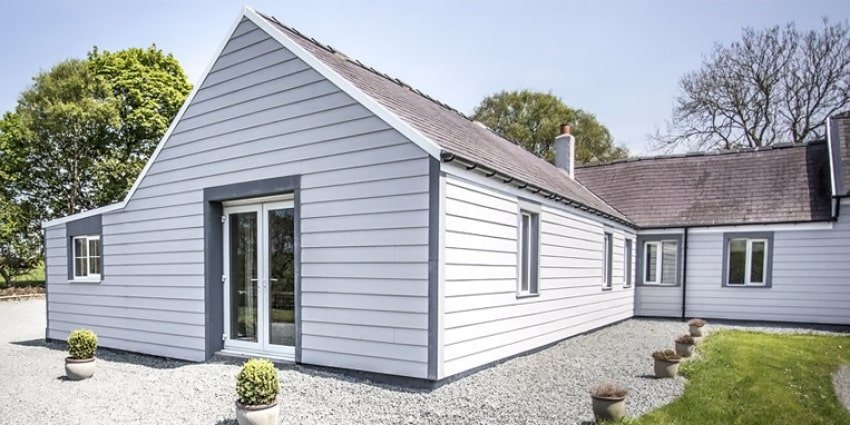 blog-why-weatherboard-cladding-min