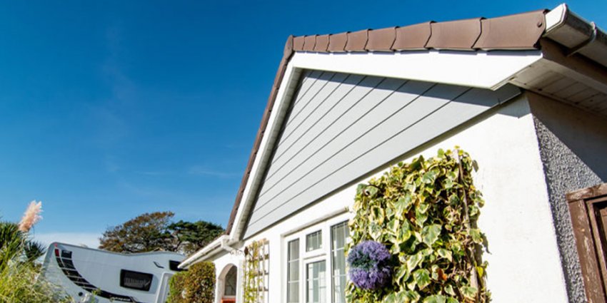blue-house-cladding