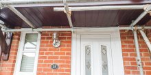 chandlers_ford-15_1